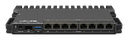 MikroTik RB5009UPr+S+IN router — photo 2