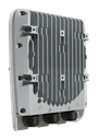 MikroTik RB5009UPr+S+OUT router — photo 1