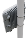 MikroTik RB5009UPr+S+OUT router — photo 6
