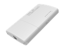 MikroTik RB960PGS-PB router — photo 2