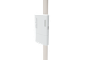 MikroTik RB960PGS-PB router — photo 3