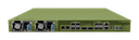 MikroTik RDS2216-2XG-4S+4XS-2XQ RouterOS data server — photo 1