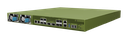MikroTik RDS2216-2XG-4S+4XS-2XQ RouterOS data server — photo 2