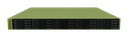MikroTik RDS2216-2XG-4S+4XS-2XQ RouterOS data server — photo 3