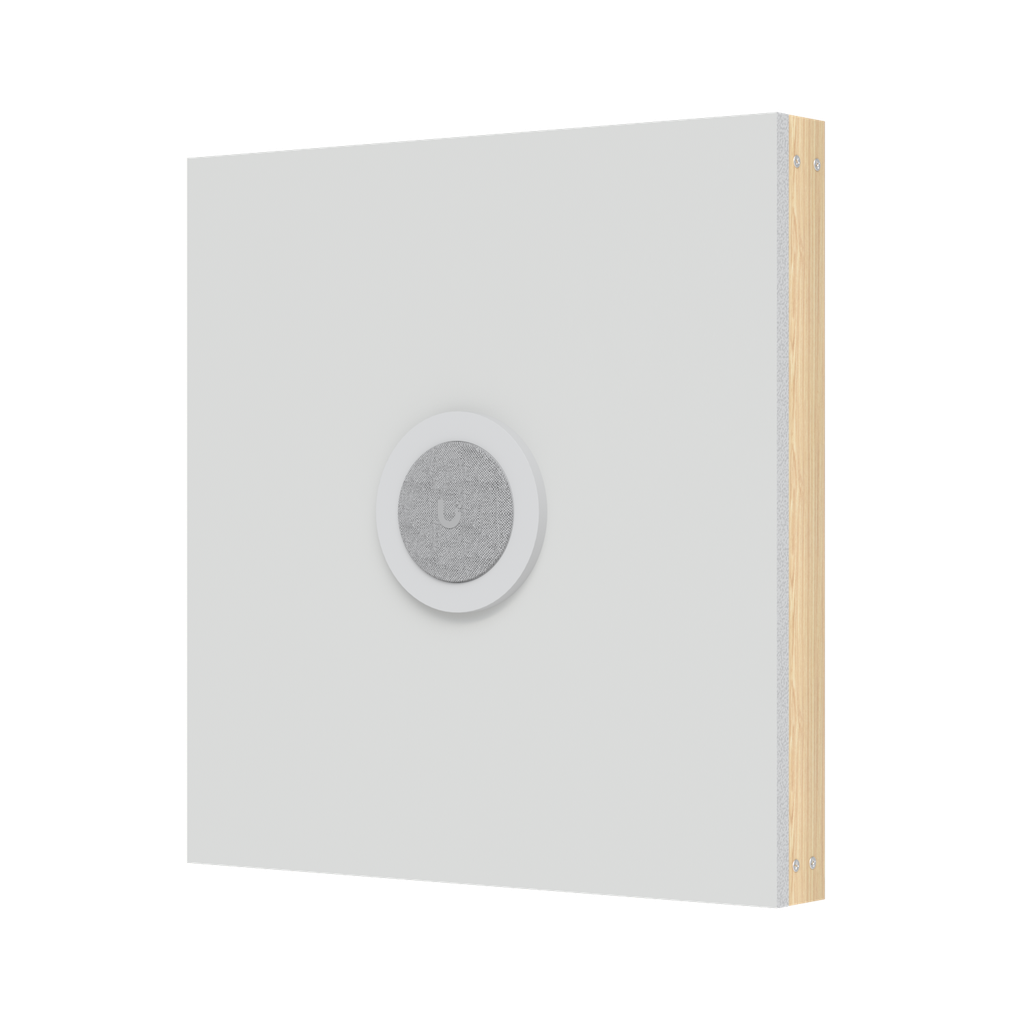 UACC-Chime-PoE View 2