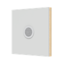 UACC-Chime-PoE View 2