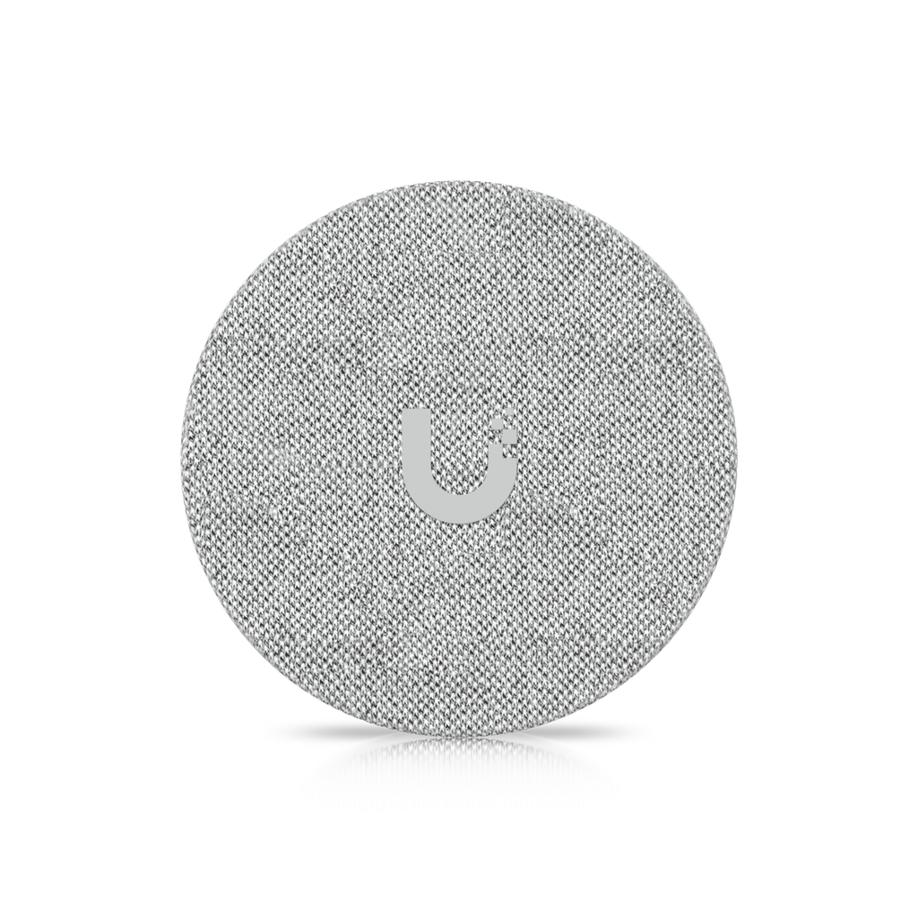 UACC-Chime-PoE View 3