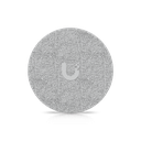 UACC-Chime-PoE View 3