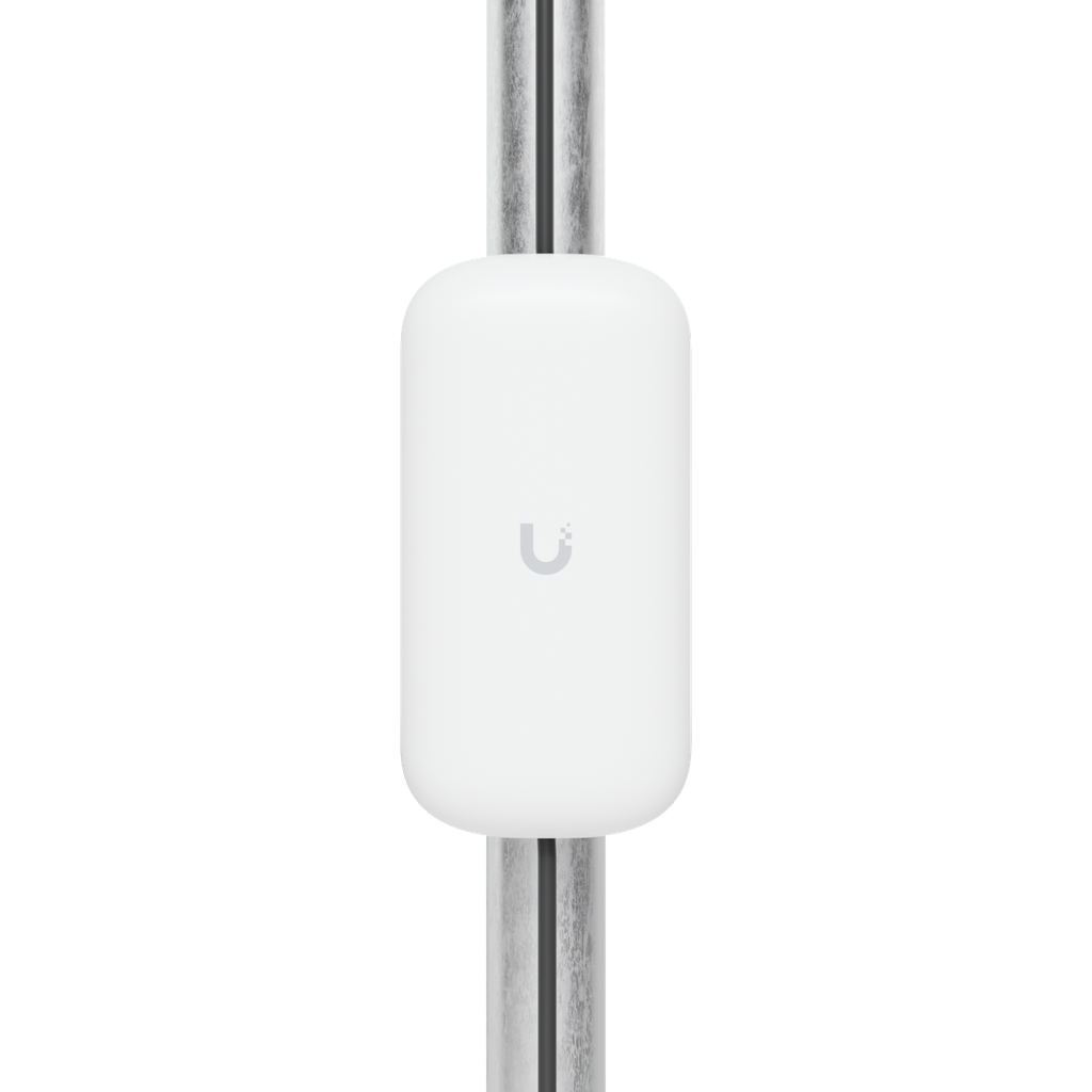 UACC-Fiber-SR-Kit View 1