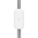 UACC-Fiber-SR-Kit View 1