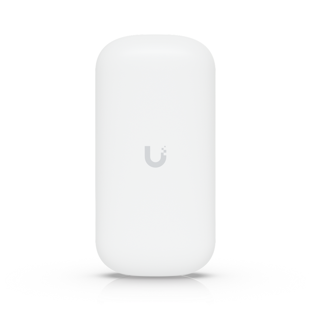 UACC-Fiber-SR-Kit View 2