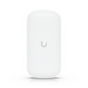 UACC-Fiber-SR-Kit View 2