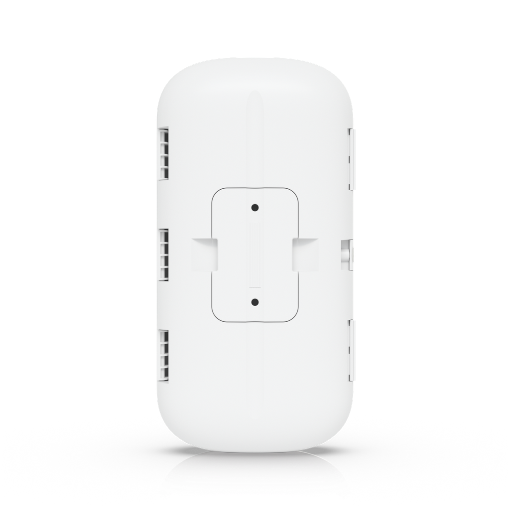 UACC-Fiber-SR-Kit View 3