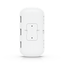 UACC-Fiber-SR-Kit View 3