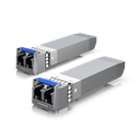 UACC-OM-SM-10G-D-2 View 1