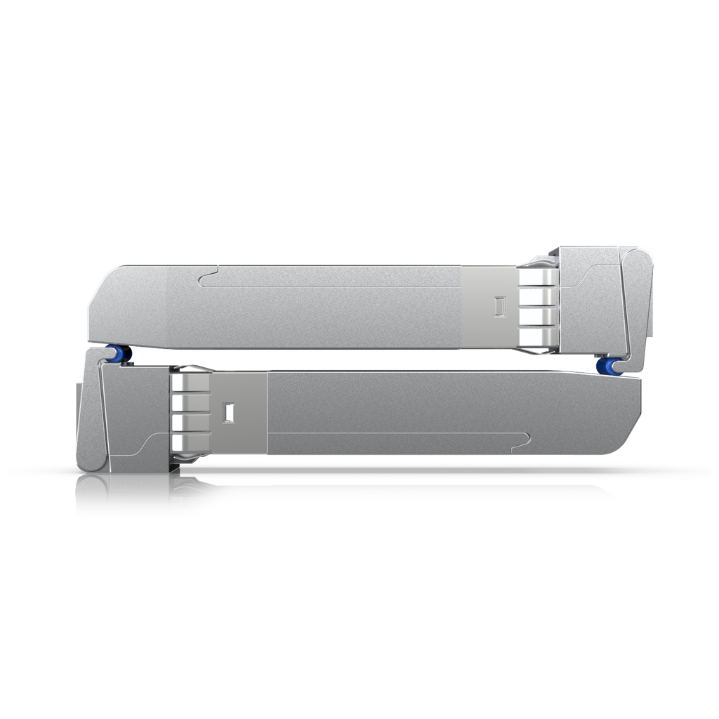 UACC-OM-SM-10G-D-2 View 3