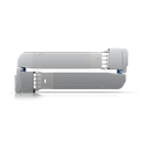 UACC-OM-SM-10G-D-2 View 3