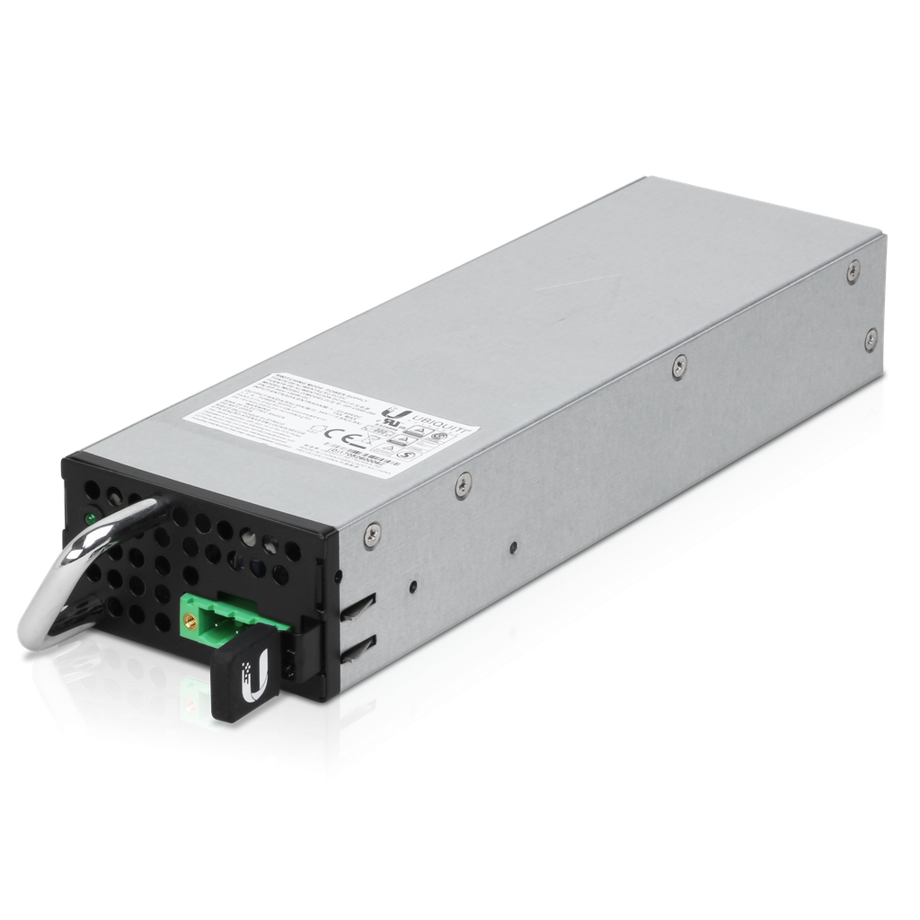 EP-54V-150W-AC View 3