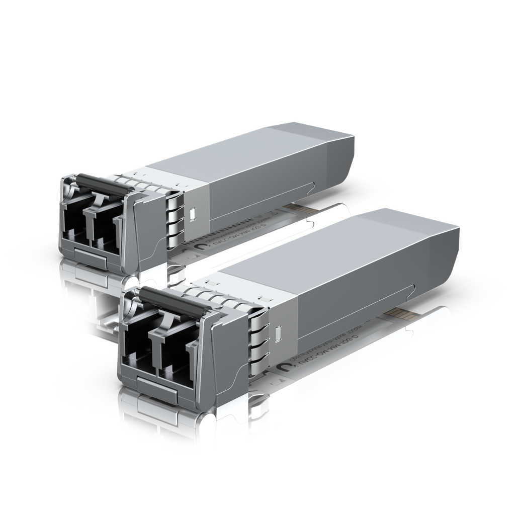 UACC-OM-MM-10G-D-2 View 1