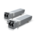 UACC-OM-MM-10G-D-2 View 1