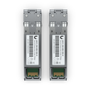 UACC-OM-MM-10G-D-2 View 2