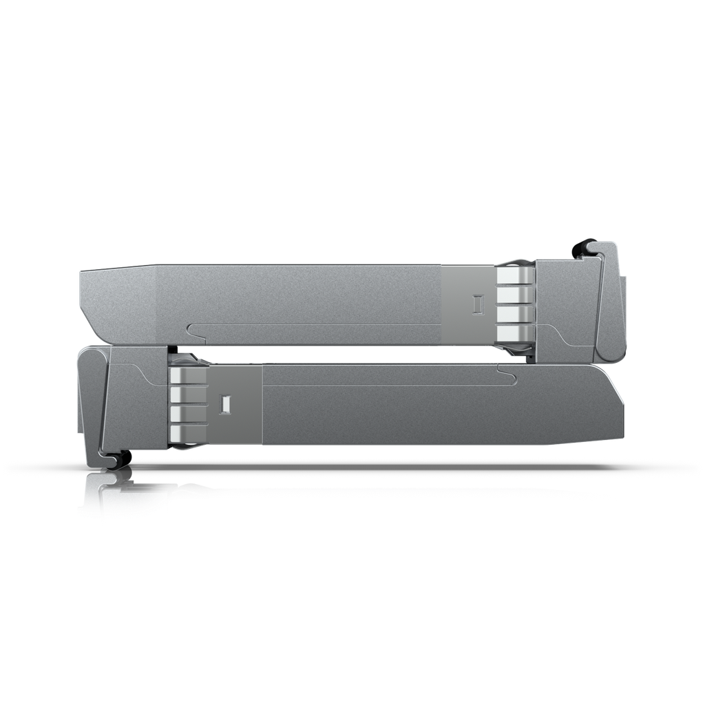 UACC-OM-MM-10G-D-2 View 3