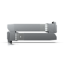 UACC-OM-MM-10G-D-2 View 3