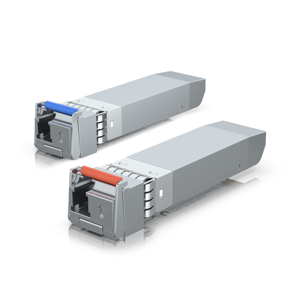 UACC-OM-SM-10G-S-2 View 1