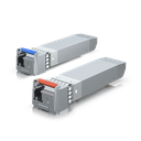 UACC-OM-SM-10G-S-2 View 1