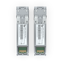 UACC-OM-SM-10G-S-2 View 2
