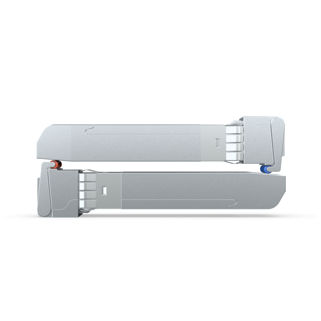 UACC-OM-SM-10G-S-2 View 3