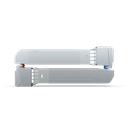 UACC-OM-SM-10G-S-2 View 3