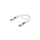 UACC-Uplink-SFP28-3M View 2