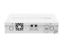 MikroTik CRS112-8P-4S-IN Cloud Router Switch — photo 1