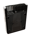 MikroTik CRS304-4XG-IN Cloud Router Switch — photo 2