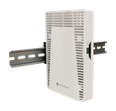 MikroTik CRS304-4XG-IN Cloud Router Switch — photo 3
