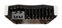 MikroTik CRS304-4XG-IN Cloud Router Switch — photo 4