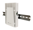MikroTik CRS304-4XG-IN Cloud Router Switch — photo 5