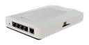 MikroTik CRS304-4XG-IN Cloud Router Switch — photo 6