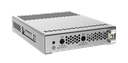 MikroTik CRS305-1G-4S+IN Cloud Router Switch — photo 1