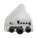 MikroTik CRS305-1G-4S+OUT Cloud Router Switch — photo 4