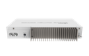 MikroTik CRS309-1G-8S+IN Cloud Router Switch — photo 1