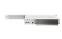 MikroTik CRS309-1G-8S+IN Cloud Router Switch — photo 2