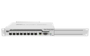 MikroTik CRS309-1G-8S+IN Cloud Router Switch — photo 3