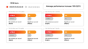 MikroTik CRS310-1G-5S-4S+IN Cloud Router Switch — photo 4