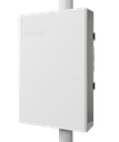 MikroTik CRS310-1G-5S-4S+OUT Cloud Router Switch — photo 1