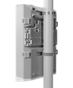 MikroTik CRS310-1G-5S-4S+OUT Cloud Router Switch — photo 3