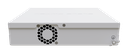 MikroTik CRS310-8G+2S+IN Cloud Router Switch — photo 1