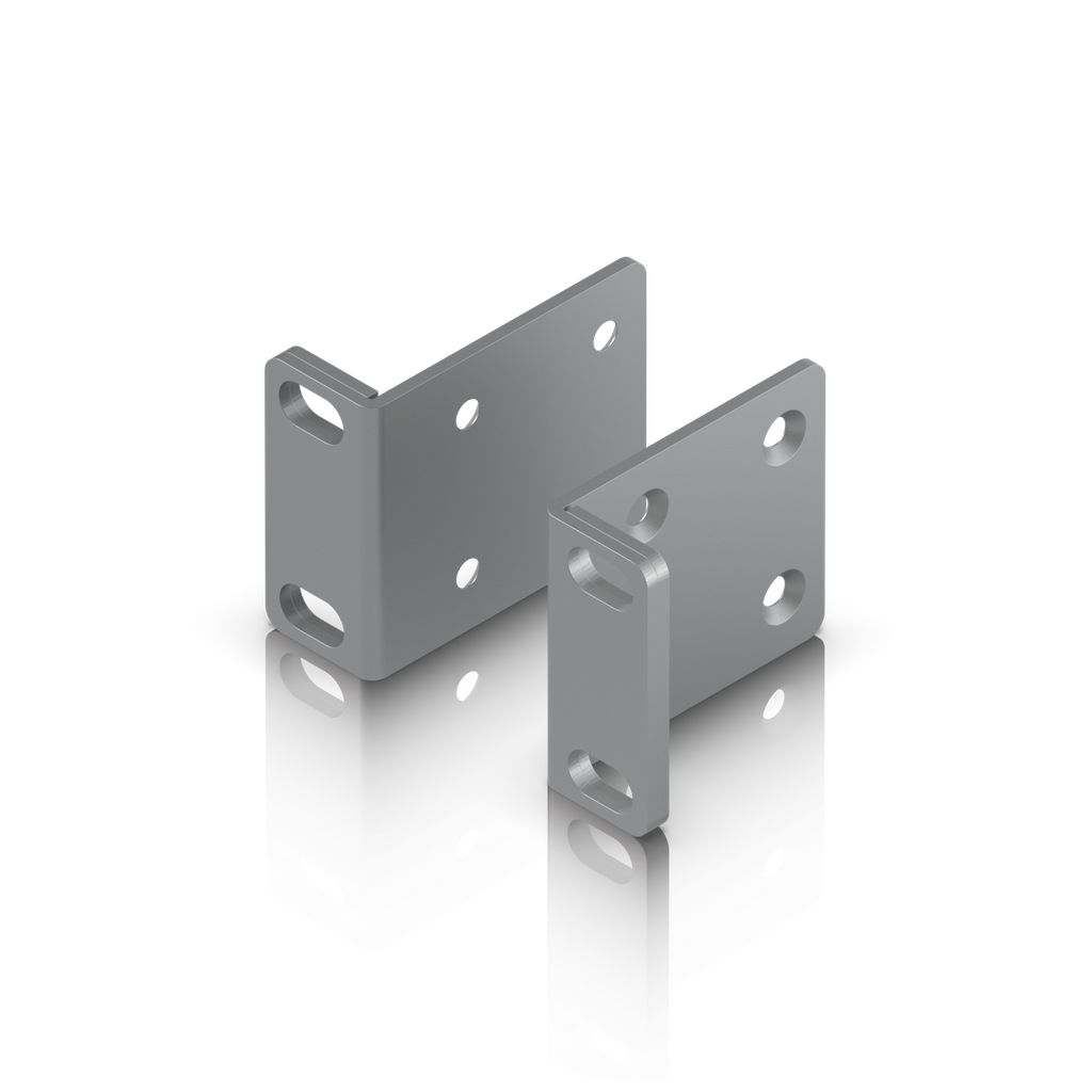 UACC-RJ45-Cover View 1