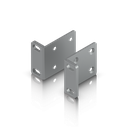 UACC-RJ45-Cover View 1